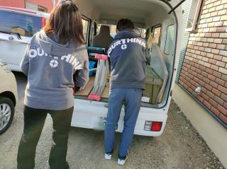 変換 ～ 202202285esu春先ブログ000001.jpg