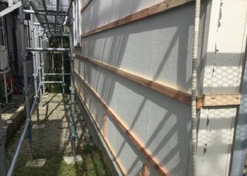 変換 ～ 201808311612_php4zPFqw.jpg