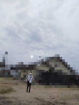 変換 ～ 20210611ブログ②.jpg