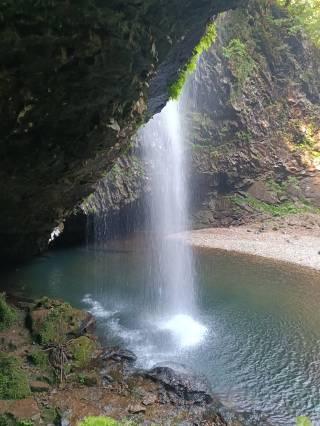 変換 ～ 20220606渡部おススメお出かけ000001.jpg