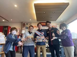 変換 ～ 郷原さん42さいの誕生日0221018000000.jpg