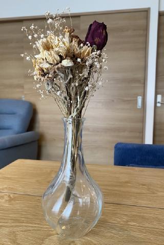 変換 ～ 20220318　ドライフラワー　画像　インテリア000004.jpg