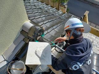 変換 ～ 20220121 大寒過ぎて漆喰補修　ブログ000005.jpg