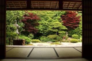 変換 ～ 20220606渡部おススメお出かけ000002.jpg