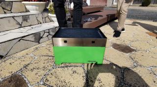 変換 ～ ペレットコンロブログ20211027000006.jpg