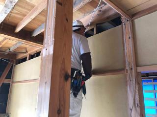 変換 ～ 20210606g02.jpg