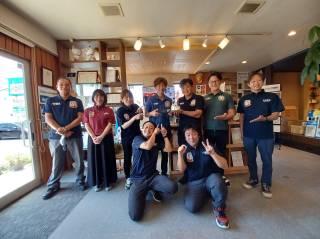 変換 ～ 202200810 tezen君20year22.jpg