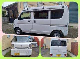 変換 ～ わたなべ軽バン20230326collage.jpg