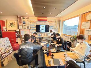 変換 ～ 20211221  未来会議　ベスト施工＆店長表彰000001.jpg