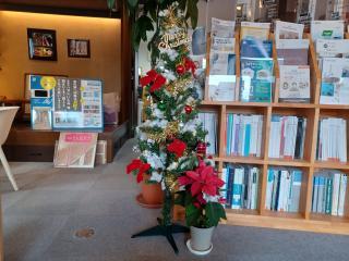 変換 ～ 20221213_094320kurisumasuturi--444444.jpg