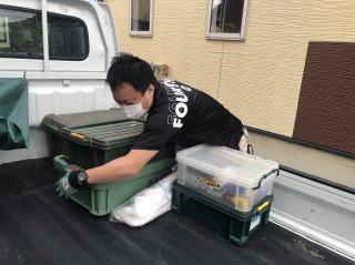 変換 ～ 20210522.jpg