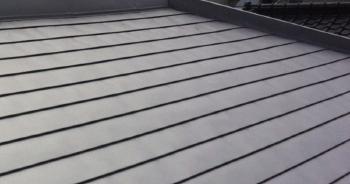 変換 ～ チタン　屋根.jpg