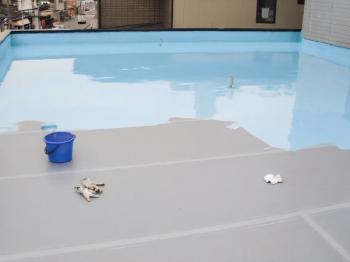 変換 ～ 4871609_s.jpg