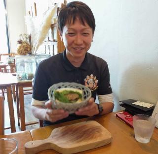 変換 ～ 20210628burogusando2.jpg