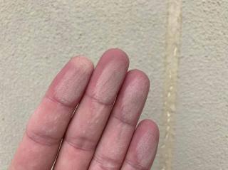 変換 ～ 20210731buroguko-kinn2.jpg