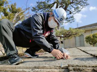 変換 ～ 20220126毛利と手銭で共同作業　ボルト止め000041.jpg