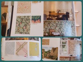 変換 ～ 20230428ブログ 壁紙とポスト000011.jpg