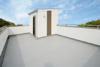 変換 ～ 屋根防水.jpg