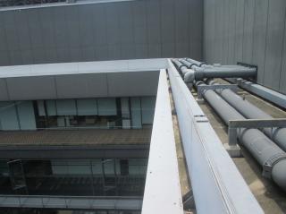 変換 ～ 20210927ブロブ店長暗闇000002.jpg