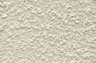 変換 ～ 吹き付け　外壁.jpg