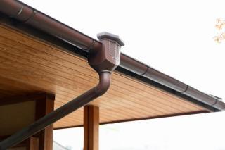 変換 ～ ｇ20210928000.jpg