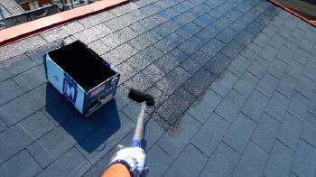 屋根の外壁塗装の費用相場はどのくらい？30坪の住宅の場合をご紹介！