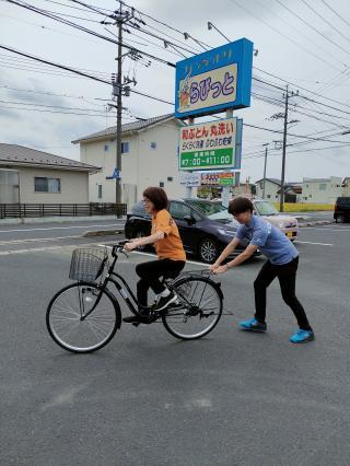 変換 ～ 2020210901ブログアップ自転車えみかさん2000000.jpg