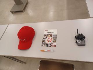 変換 ～ 20230315岡山クリナップ工場見学ツアー000026.jpg