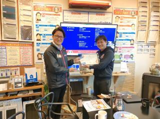 変換 ～ 20211221  未来会議　ベスト施工＆店長表彰000003.jpg