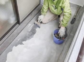 変換 ～ r20210829001.jpg