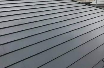 変換 ～ ガルバ屋根.jpg