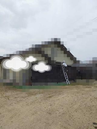 変換 ～ 20210611ブログ①.jpg