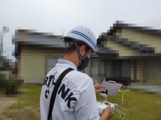 変換 ～ 20210611ブログ④.jpg