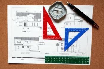 変換 ～ gg20220707000002.jpg