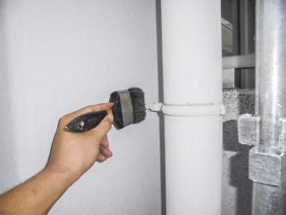 変換 ～ g20210928001.jpg