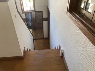 20220805huku ブログ003.JPG