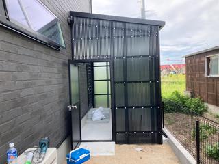 20220819burogu 002.jpg