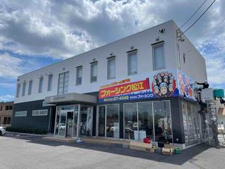 20220819burogu 004.jpg