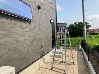 20220819burogu 001.jpg