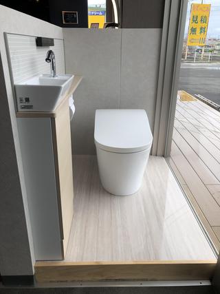 20220902トイレ松江001.JPG