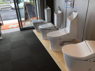 20220902トイレ松江003.JPG
