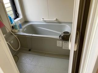 20221014yokusitukaitai001.JPGのサムネイル画像