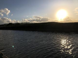 20221110夕日ブログ002.jpgのサムネイル画像