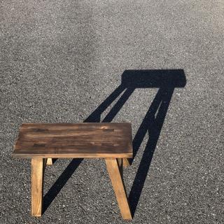 椅子塗装20221215004.jpgのサムネイル画像