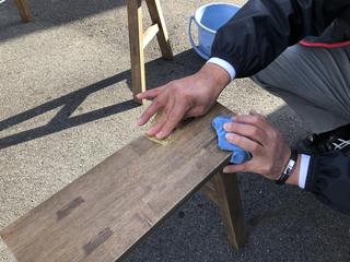 椅子塗装20221215001.jpgのサムネイル画像