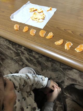 みかん20221209.jpgのサムネイル画像