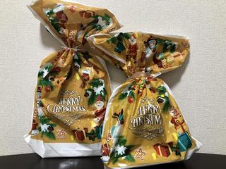 ２０２２１２２２プレゼント.jpgのサムネイル画像