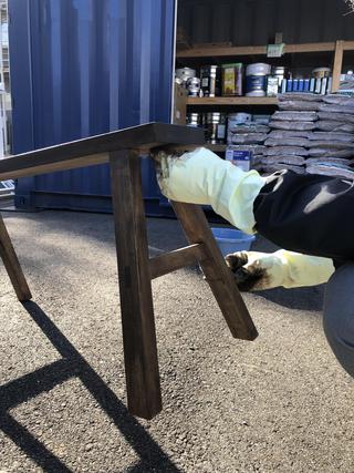 椅子塗装20221215002.jpgのサムネイル画像