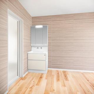 タカラ2022120839.jpgのサムネイル画像