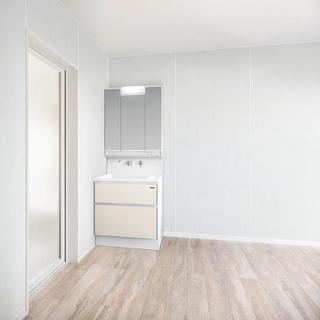 タカラ20221208.jpgのサムネイル画像